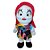 Boneca Zumbi de Pelúcia Morgana S2 Toys Halloween Macia, Segura e Ideal para Presentear - Imagem 1