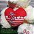 Urso de Pelúcia 35cm Fizzy Toys FE7303 Creme - Imagem 4