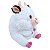 Vaquinha de Pelúcia Bolinha S2 Toys 3502010025 - Imagem 2