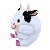 Vaquinha de Pelúcia Bolinha S2 Toys 3502010025 - Imagem 3