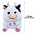 Vaquinha de Pelúcia Bolinha S2 Toys 3502010025 - Imagem 6