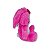 Coelho Dalila Sentada De Pelúcia 50cm - Turma Da Mônica MXT007-30A-DL - Imagem 3