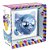 Boneco de Vinil Bolofofos Sophie Original Líder Brinquedos – Macio e Seguro para Crianças - Imagem 4