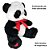 Urso Panda de Pelúcia Fizzy Toys FE7179 - Imagem 3