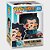 Boneco Funko Pop Animation #455 Sasuke(Curse Mark) 35525 - Imagem 3