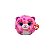 Bicho de Pelúcia Ty Beanie Balls 49257 Topaz - Imagem 1