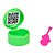 Gabby's Dollhouse Conjunto Deluxe com 7 Bonecos  3638 - Imagem 5