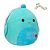 Bicho de Pelúcia Squishmallows Grande Sunny 3834 Cascade - Imagem 3