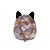 Pelúcia Squishmallows Ballis Original - Ideal para Todas as Idades, Presente Perfeito - Imagem 5