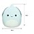 Squishmallows Onica Original - Pelúcia Perfeita para Abraçar, Decorar e Presentear - Imagem 6