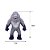 Bonecos Que Estica Stretchapalz Animal Series The Origin 3514 Oprah/Bossy - Imagem 5