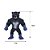 Bonecos Que Estica Stretchapalz Animal Series The Origin 3514 Oprah/Bossy - Imagem 4