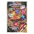 Bonecos Estica Stretchapalz Monster Serie Anubisor/chucabra - Imagem 5