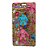 Bonecos Que Estica Stretchapalz Monster Series 3512 Tonk/Burt - Imagem 4