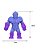 Bonecos Que Estica Stretchapalz Monster Series 3512 Zombor/Volkini - Imagem 3