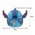 Bicho de Pelúcia Squishmallows Disney Stitch Sunny 3848 Scrump Original Antialérgico Licenciado - Imagem 5