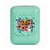 Bicho Virtual Pet Digital Interativo Bitzee 3800 Verde - Imagem 6