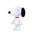 Boneco Colecionável Snoopy Peanuts Fandom Box Classic Oficial - Imagem 2