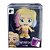 Boneco Fandom Box Enid Série Wandinha Wednesday Colecionável com Caixa Expositora - Imagem 1