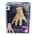 Boneco Mãozinha Wandinha Wednesday Fandom Box 8cm Original Licenciado - Imagem 4