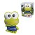 Boneco Colecionável Keroppi 12cm Fandom Box Classic Hello Kitty Sanrio - Imagem 1
