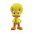 Boneco Colecionável Fandom Box Classic Piu Piu 3249 - Imagem 2