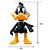 Boneco Colecionável Fandom Box Classic Patolino 3247 - Imagem 3
