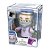 Boneco Colecionável Dumbledore Fandom Box Harry Potter 12cm Oficial - Imagem 4