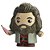 Boneco Fandom Box Rubeo Hagrid Harry Potter Colecionável com Guarda-Chuva Mágico - Imagem 2