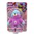 Boneco Que Estica Stretchapalz Tie-Dye Bears – Ursos Elásticos para Crianças Criativas e Colecionadores Lilac - Imagem 6