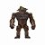 Boneco Titan Tech Kong Godzilla vs Kong Sunny 3553 com Armadura Tecnológica e Acessório Transformável - Imagem 4