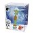 Boneco Lula Molusco Bob Esponja Fandom Box Classic Figura Colecionável - Imagem 4