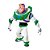 Boneco Articulável Líder Toy Store Boneco Buzz Lightyear 2589 - Imagem 1
