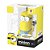 Boneco Articulável Lider Minion Kevin Meu Malvado Favorito 2788 - Imagem 1