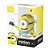 Boneco Articulável Lider Minion Stuart Meu Malvado Favorito 2788 - Imagem 1