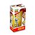 Boneco Articulável Líder Toy Story Boneco Jessie 2590 - Imagem 3