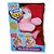 Bicho de Pelúcia Toyng Talkin Pets Achou!  48850 Unicórnio Rosa - Imagem 7