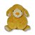 Bicho de Pelúcia Toyng Talkin Pets Achou!  48850 Cachorro - Imagem 1