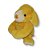 Bicho de Pelúcia Toyng Talkin Pets Achou!  48850 Cachorro - Imagem 3
