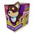 Cachorro de Pelúcia Eletrônico Playfull Pets Toyng 37212 Tobias - Imagem 5