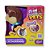 Cachorro de Pelúcia Eletrônico Playfull Pets Toyng 37212 Tobias - Imagem 4