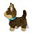 Cachorro de Pelúcia Eletrônico Playfull Pets Toyng 37212 Tobias - Imagem 3