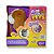 Cachorro de Pelúcia Eletrônico Playfull Pets Toyng 37212 Fifi - Imagem 4