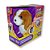 Cachorro de Pelúcia Eletrônico Playfull Pets Toyng 37212 Fifi - Imagem 5
