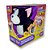 Cachorro de Pelúcia Eletrônico Playfull Pets Toyng 37212 Froty - Imagem 5
