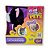 Cachorro de Pelúcia Eletrônico Playfull Pets Toyng 37212 Froty - Imagem 4