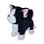 Cachorro de Pelúcia Eletrônico Playfull Pets Toyng 37212 Froty - Imagem 2