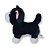 Cachorro de Pelúcia Eletrônico Playfull Pets Toyng 37212 Froty - Imagem 3