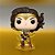 Boneco Colecionável Funko Pop! Wonder Woman #1334 Flash 6559 - Imagem 2