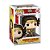 Boneco Colecionável Funko Pop! Wonder Woman #1334 Flash 6559 - Imagem 4